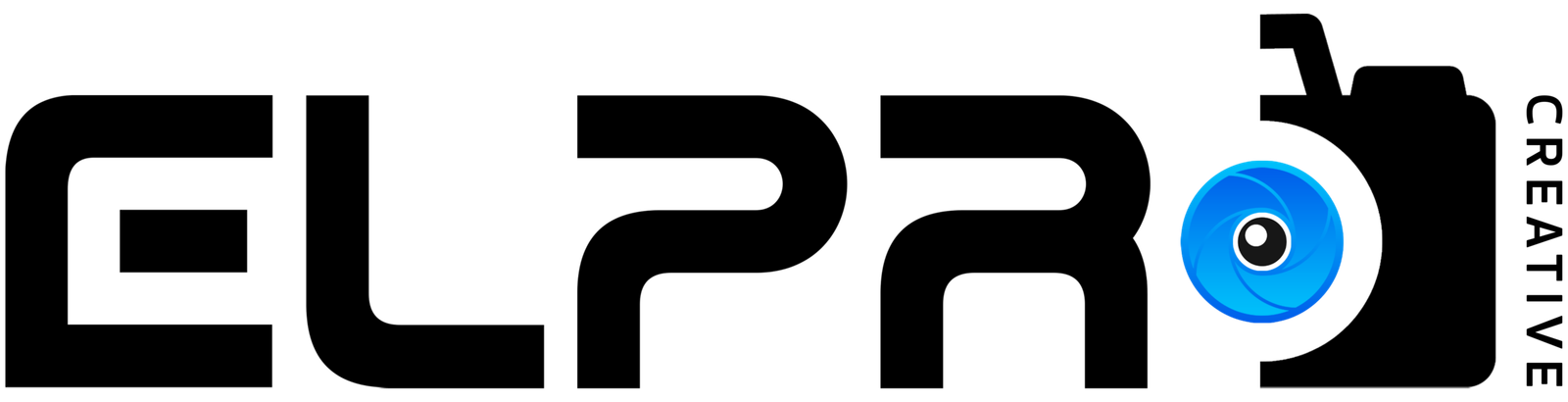 ELPRO Creative