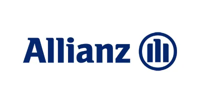 Allianz Indonesia