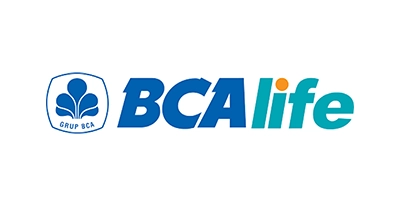 BCA Life