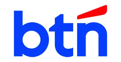 Bank BTN