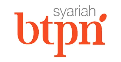 BTPN Syariah