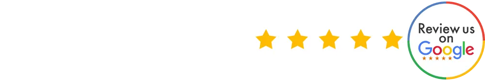 ELPRO Creative Google Rating
