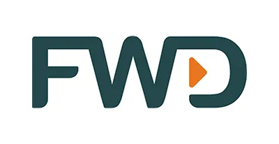 FWD Insurance
