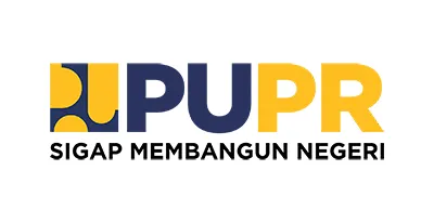 Kementerian PUPR