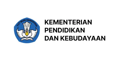 Kementerian Pendidikan