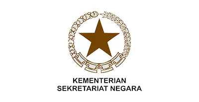Kementerian Sekretariat Negara