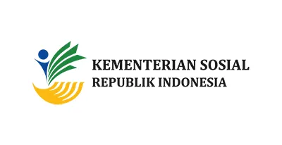 Kementerian Sosial