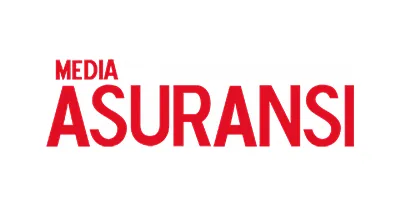 Media Asuransi
