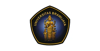Universitas Brawijaya