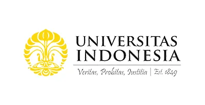 Universitas Indonesia