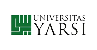 Universitas Yarsi